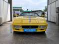 Ferrari Testarossa Testarossa Желтый - thumbnail 4