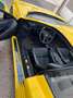 Ferrari Testarossa Testarossa Желтый - thumbnail 6
