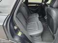 Audi RS Q3 2.5 TFSI 2014 21INCH/CRUISE/LEDER/NAVI/XENON/AUT! Noir - thumbnail 16