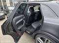 Audi RS Q3 2.5 TFSI 2014 21INCH/CRUISE/LEDER/NAVI/XENON/AUT! Noir - thumbnail 13