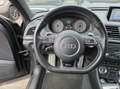 Audi RS Q3 2.5 TFSI 2014 21INCH/CRUISE/LEDER/NAVI/XENON/AUT! Noir - thumbnail 19