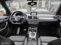 Audi RS Q3 2.5 TFSI 2014 21INCH/CRUISE/LEDER/NAVI/XENON/AUT! Noir - thumbnail 18