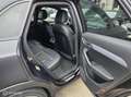 Audi RS Q3 2.5 TFSI 2014 21INCH/CRUISE/LEDER/NAVI/XENON/AUT! Noir - thumbnail 15