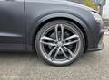 Audi RS Q3 2.5 TFSI 2014 21INCH/CRUISE/LEDER/NAVI/XENON/AUT! Noir - thumbnail 5