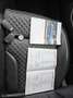 Audi RS Q3 2.5 TFSI 2014 21INCH/CRUISE/LEDER/NAVI/XENON/AUT! Noir - thumbnail 21