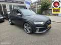 Audi RS Q3 2.5 TFSI 2014 21INCH/CRUISE/LEDER/NAVI/XENON/AUT! Noir - thumbnail 3