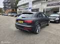 Audi RS Q3 2.5 TFSI 2014 21INCH/CRUISE/LEDER/NAVI/XENON/AUT! Noir - thumbnail 7