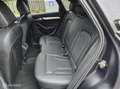Audi RS Q3 2.5 TFSI 2014 21INCH/CRUISE/LEDER/NAVI/XENON/AUT! Noir - thumbnail 14