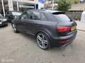 Audi RS Q3 2.5 TFSI 2014 21INCH/CRUISE/LEDER/NAVI/XENON/AUT! Noir - thumbnail 10