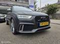 Audi RS Q3 2.5 TFSI 2014 21INCH/CRUISE/LEDER/NAVI/XENON/AUT! Noir - thumbnail 4
