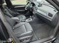 Audi RS Q3 2.5 TFSI 2014 21INCH/CRUISE/LEDER/NAVI/XENON/AUT! Noir - thumbnail 17
