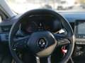 Renault Clio CLIO Life SCe 65 Weiß - thumbnail 7