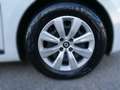 Renault Clio CLIO Life SCe 65 Weiß - thumbnail 5