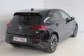 Volkswagen Golf Rabbit 45 TDI DSG Schwarz - thumbnail 3