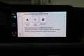Volkswagen Golf Rabbit 45 TDI DSG Schwarz - thumbnail 8
