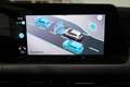 Volkswagen Golf Rabbit 45 TDI DSG Schwarz - thumbnail 12