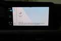 Volkswagen Golf Rabbit 45 TDI DSG Schwarz - thumbnail 9