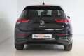 Volkswagen Golf Rabbit 45 TDI DSG Schwarz - thumbnail 4
