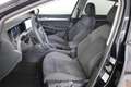 Volkswagen Golf Rabbit 45 TDI DSG Schwarz - thumbnail 5