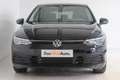 Volkswagen Golf Rabbit 45 TDI DSG Schwarz - thumbnail 2