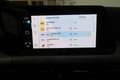 Volkswagen Golf Rabbit 45 TDI DSG Schwarz - thumbnail 15