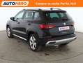SEAT Ateca 1.5 TSI ACT Xperience Go Negro - thumbnail 4