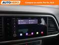 SEAT Ateca 1.5 TSI ACT Xperience Go Negro - thumbnail 24