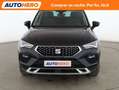 SEAT Ateca 1.5 TSI ACT Xperience Go Negro - thumbnail 9