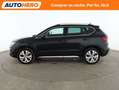 SEAT Ateca 1.5 TSI ACT Xperience Go Negro - thumbnail 3