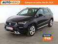 SEAT Ateca 1.5 TSI ACT Xperience Go Negro - thumbnail 1