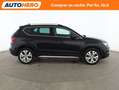 SEAT Ateca 1.5 TSI ACT Xperience Go Negro - thumbnail 7