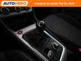 SEAT Ateca 1.5 TSI ACT Xperience Go Negro - thumbnail 31