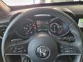 Alfa Romeo Stelvio 2.2 Turbodiesel 210 CV AT8 Q4 Executive Bianco - thumbnail 19