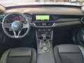 Alfa Romeo Stelvio 2.2 Turbodiesel 210 CV AT8 Q4 Executive Bianco - thumbnail 9