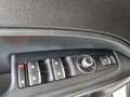 Alfa Romeo Stelvio 2.2 Turbodiesel 210 CV AT8 Q4 Executive Weiß - thumbnail 22