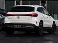 Mercedes-Benz EQA 300 4M AMG-Sport/Pano/AHK/Distr/LED/Cam/Ambi Weiß - thumbnail 2
