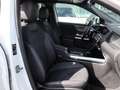 Mercedes-Benz EQA 300 4M AMG-Sport/Pano/AHK/Distr/LED/Cam/Ambi Weiß - thumbnail 6