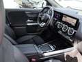 Mercedes-Benz EQA 300 4M AMG-Sport/Pano/AHK/Distr/LED/Cam/Ambi Weiß - thumbnail 3