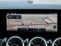 Mercedes-Benz EQA 300 4M AMG-Sport/Pano/AHK/Distr/LED/Cam/Ambi Weiß - thumbnail 7