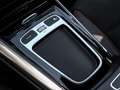 Mercedes-Benz EQA 300 4M AMG-Sport/Pano/AHK/Distr/LED/Cam/Ambi Weiß - thumbnail 10