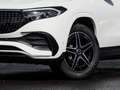Mercedes-Benz EQA 300 4M AMG-Sport/Pano/AHK/Distr/LED/Cam/Ambi Weiß - thumbnail 5