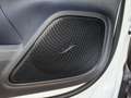 Mercedes-Benz EQA 300 4M AMG-Sport/Pano/AHK/Distr/LED/Cam/Ambi Weiß - thumbnail 15