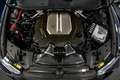 Audi RS6 A6 Avant TFSI quattro ABT RS-R 1 of 125 Akrapovic Noir - thumbnail 50