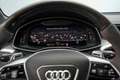 Audi RS6 A6 Avant TFSI quattro ABT RS-R 1 of 125 Akrapovic Noir - thumbnail 20
