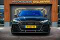 Audi RS6 A6 Avant TFSI quattro ABT RS-R 1 of 125 Akrapovic Noir - thumbnail 3