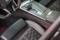 Audi RS6 A6 Avant TFSI quattro ABT RS-R 1 of 125 Akrapovic Noir - thumbnail 31
