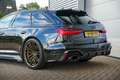 Audi RS6 A6 Avant TFSI quattro ABT RS-R 1 of 125 Akrapovic Noir - thumbnail 40