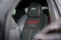 Audi RS6 A6 Avant TFSI quattro ABT RS-R 1 of 125 Akrapovic Noir - thumbnail 29