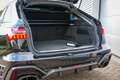 Audi RS6 A6 Avant TFSI quattro ABT RS-R 1 of 125 Akrapovic Noir - thumbnail 35