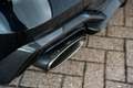 Audi RS6 A6 Avant TFSI quattro ABT RS-R 1 of 125 Akrapovic Noir - thumbnail 41